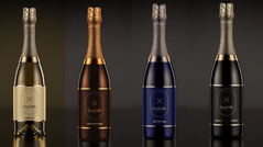 Dossier de présentation - Champagne Lacroix-3.png