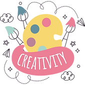 palette-de-peinture.png