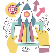 start-up.png