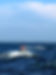 Area Attractions: Things to do and see in Manistique Michigan