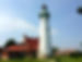 Area Attractions: Things to do and see in Manistique Michigan