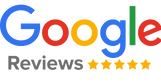 get-google-reviews.png