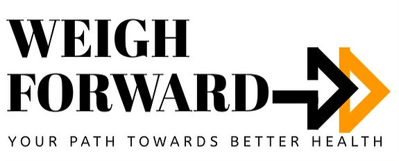 Black and gold logo with no scale and t