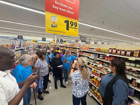 grocery store.jpg