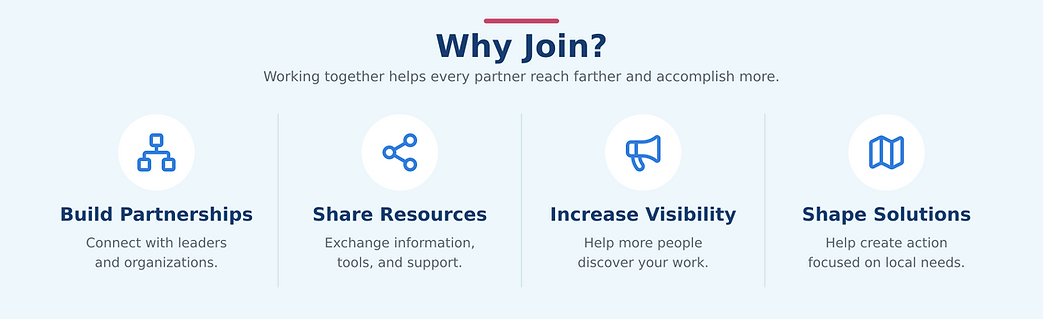 why-join-banner.png