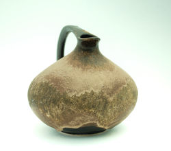 RUSHCA 313 VASE/JUG