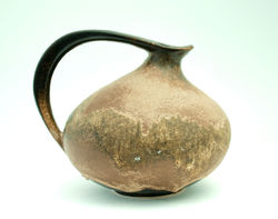 RUSHCA 313 VASE/JUG