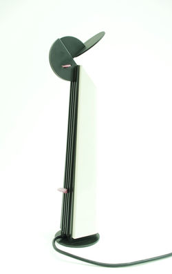 CASTIGLIONI 'GIBIGIANA' TABLE LAMP