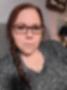 Carissa.jpg