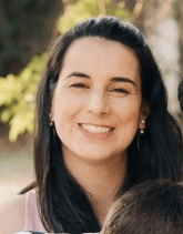 servletrecuperafoto (11).gif