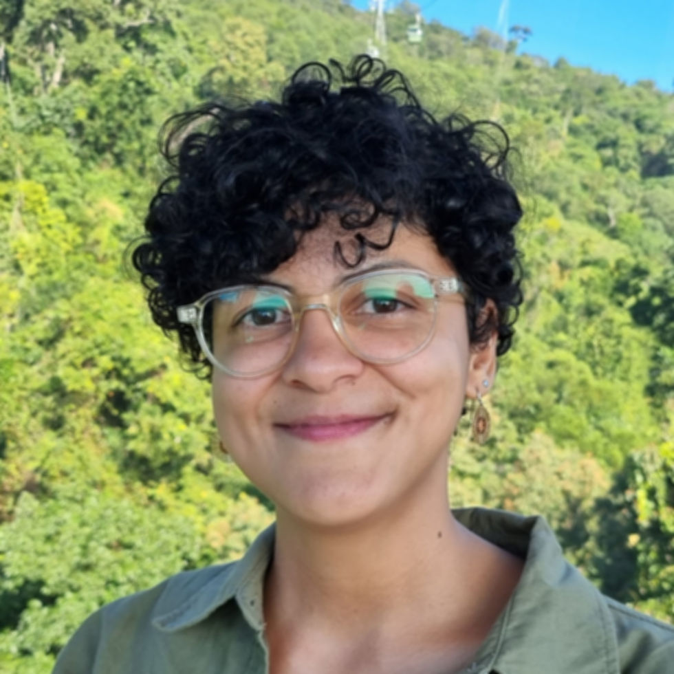 servletrecuperafoto (3).gif