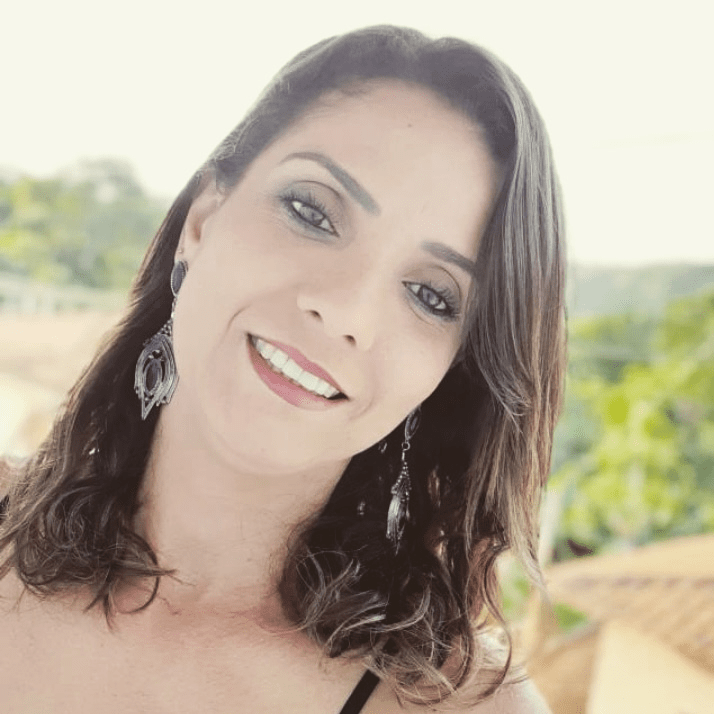 servletrecuperafoto (16).gif