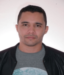 servletrecuperafoto (8).gif