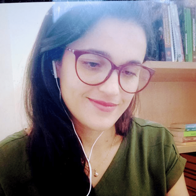 servletrecuperafoto (19).gif