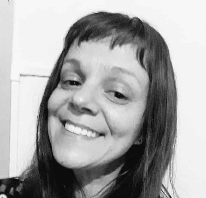 servletrecuperafoto (1).gif
