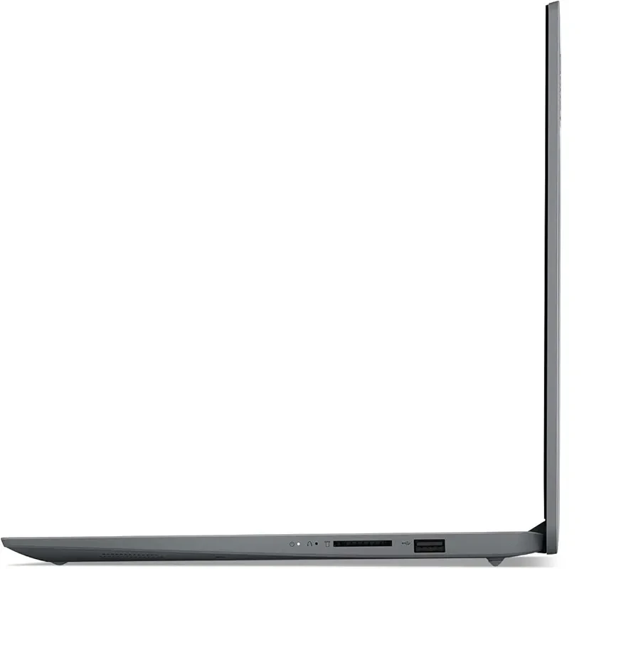 Miniatura: Computador Portátil Lenovo 