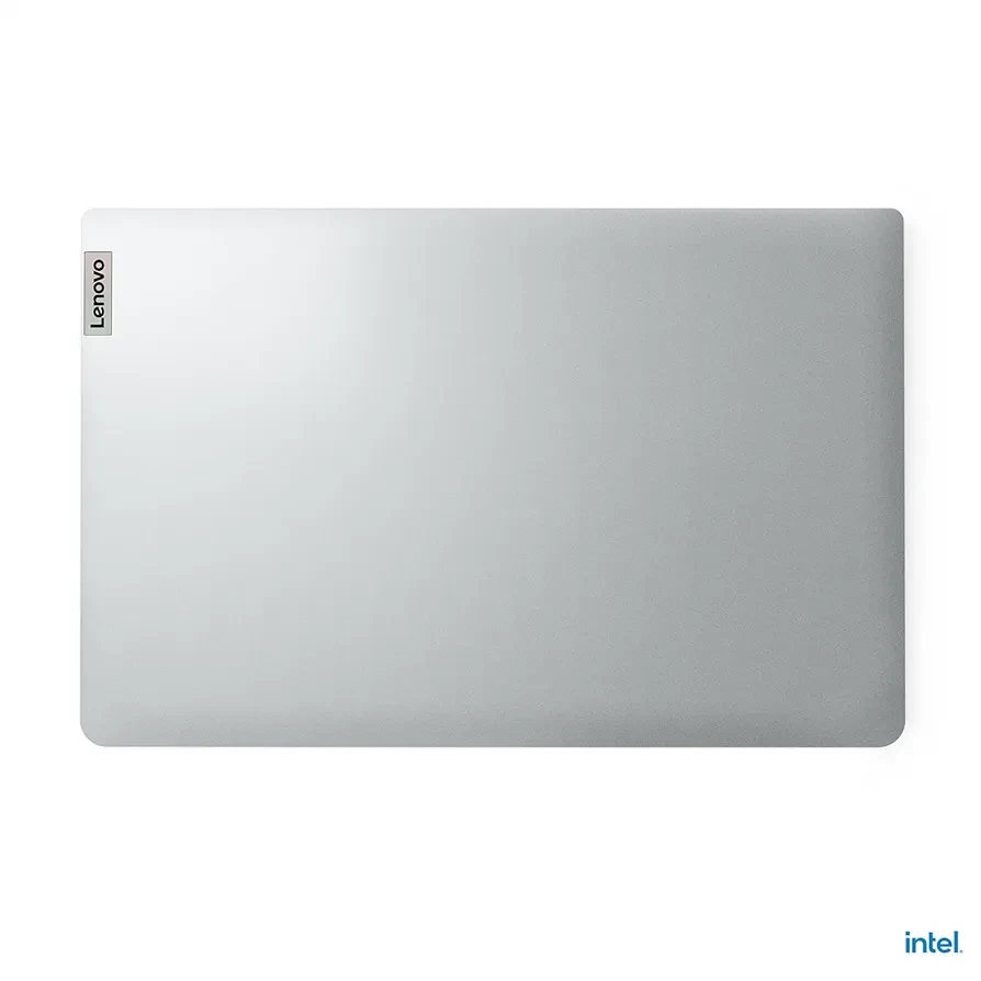 Miniatura: Computador Portátil Lenovo 