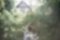 photo-1561857283-66d55899ed56 (1).webp