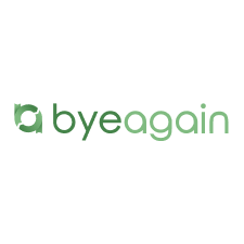 bye again