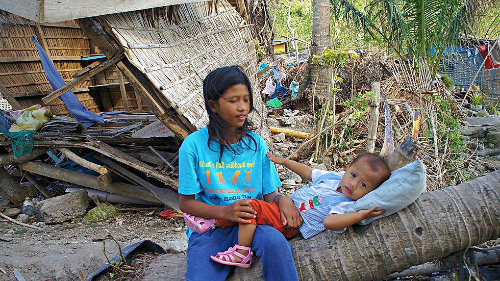 1399753_10202774063255625_1797514168_o