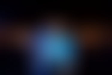 Life Xtenders Volunteers in the Light of Peace 2015