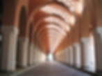 Ramadan Preparation Certificate Course