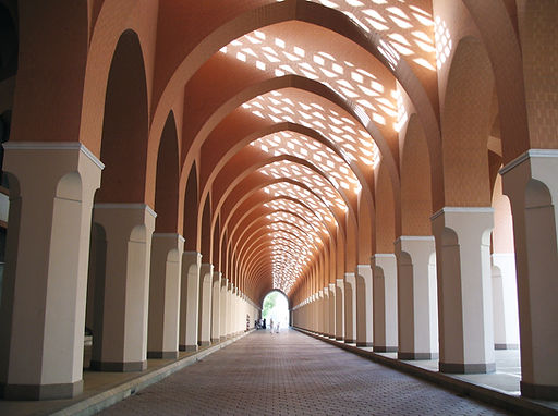 Islamic Forum