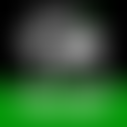 7 world news in 7 minutes (Site internet)