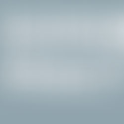 Domino Fractions (App)