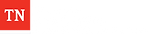TDMHSAS Color.png