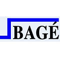 Bagé