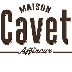 Maisons CAVET 