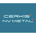 Cerkis NV