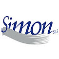 Simon et Cie