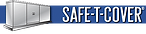 Safe-t-cover logo png.png
