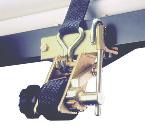 RACK-STRAP | Repcor