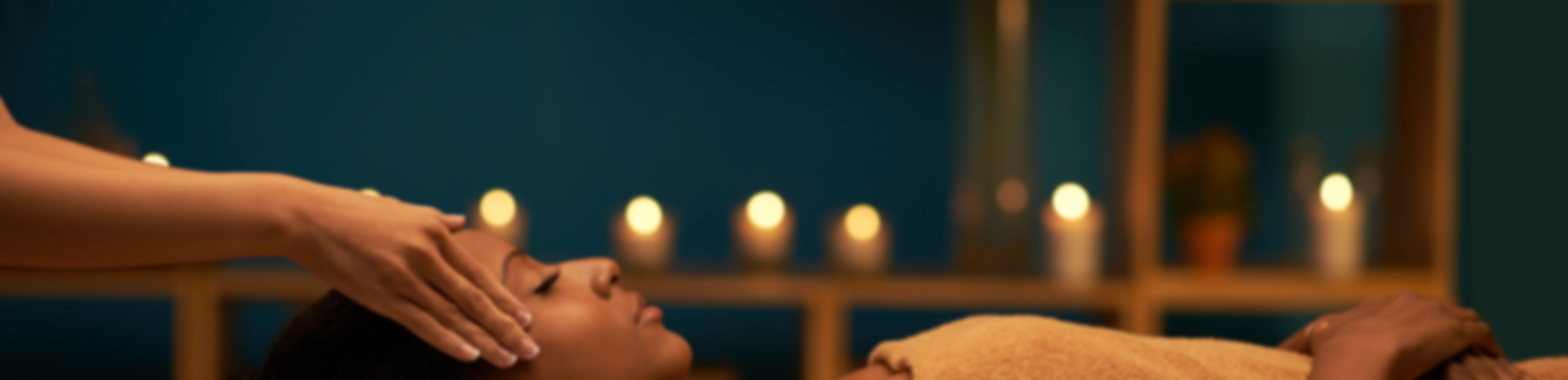 Screen Shot 2023-08-12 at 1.18.38 AM.png