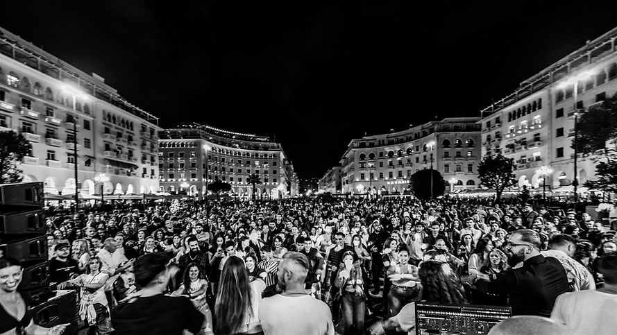 sensualonica_dance_festival.jpg