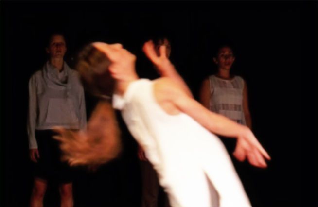 CONVERSACIONES DEL PESO //////