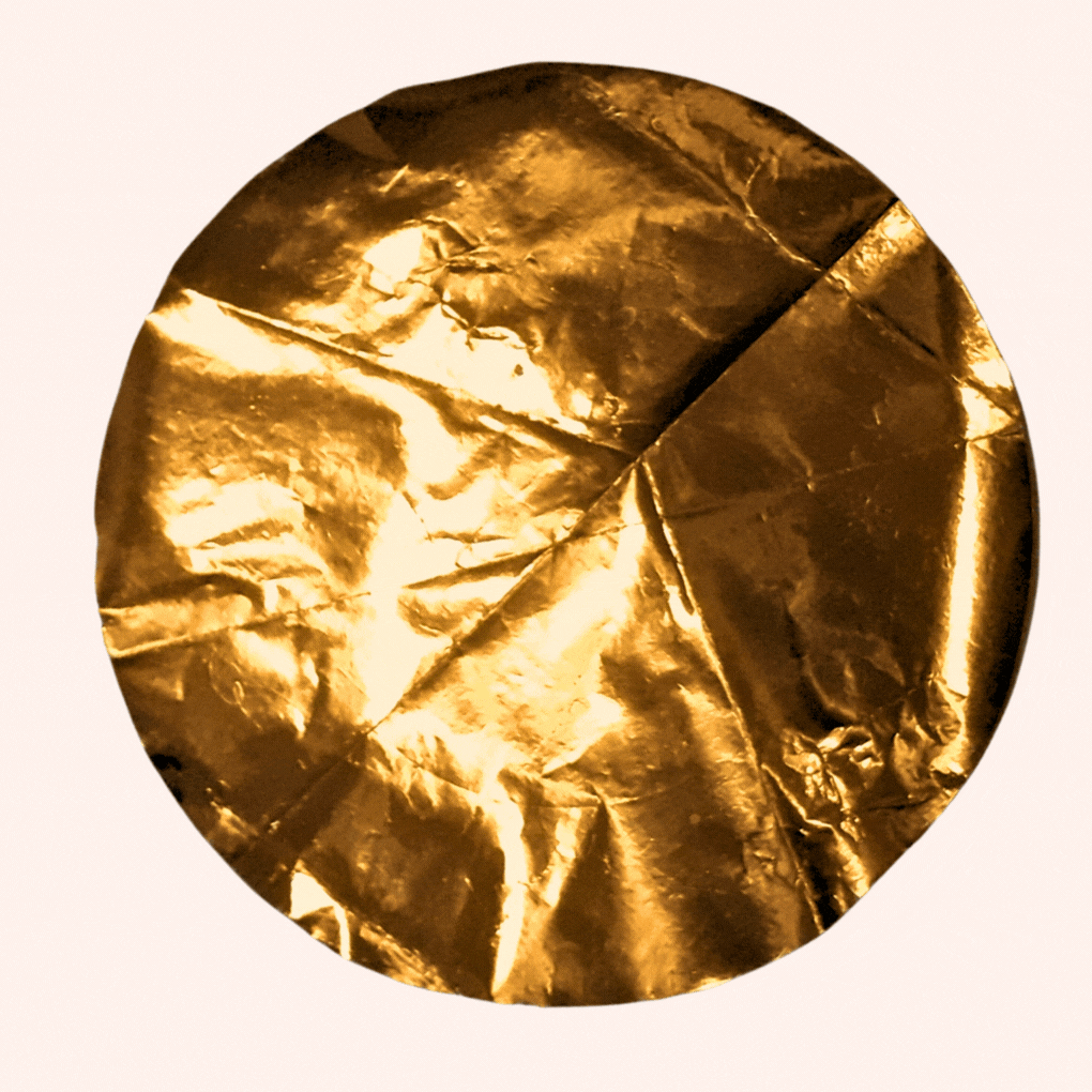 CREACIÓN/DANCE WORKS