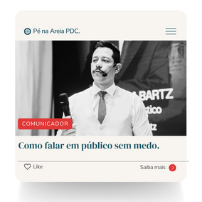 Oratória Descomplicada