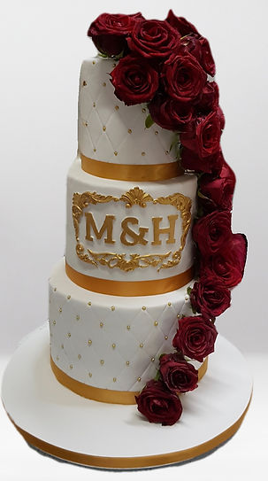 Screenshot_20250617_200322_Gallery_edite