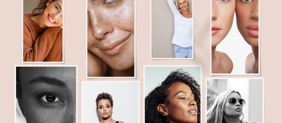 The Oasis Med Spa: Aesthetic Wellness focused on beautiful results