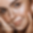 summer-skincare-glowing skin- theoasisatrosehill-skincare-blog
