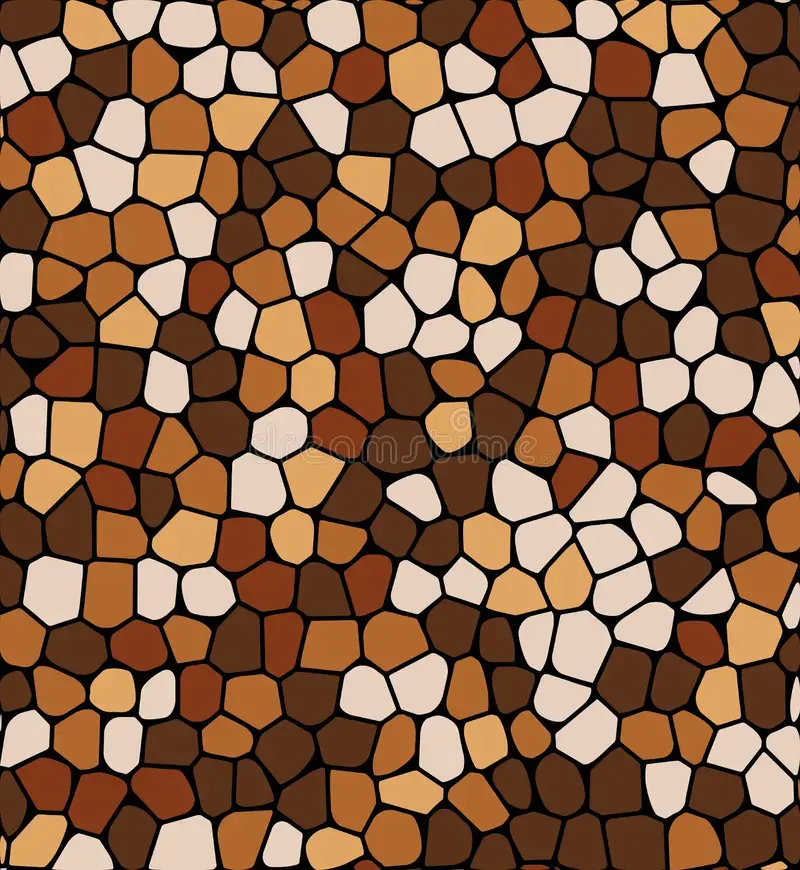 stone-pebble-texture-mosaic-vector-background-wallpaper-stone-pebble-texture-mosaic-vector