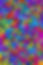 stained-glass-background-1689135058Kgq.jpg