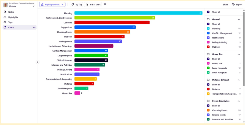 image_2025-05-04_222731925