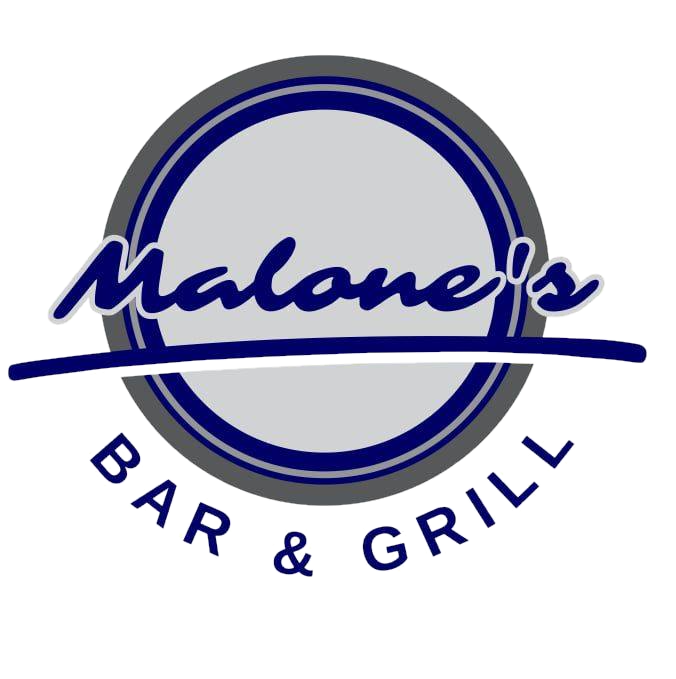 Malone's Bar & Grill | Clinton CT