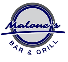 Malone's Bar & Grill | Clinton CT