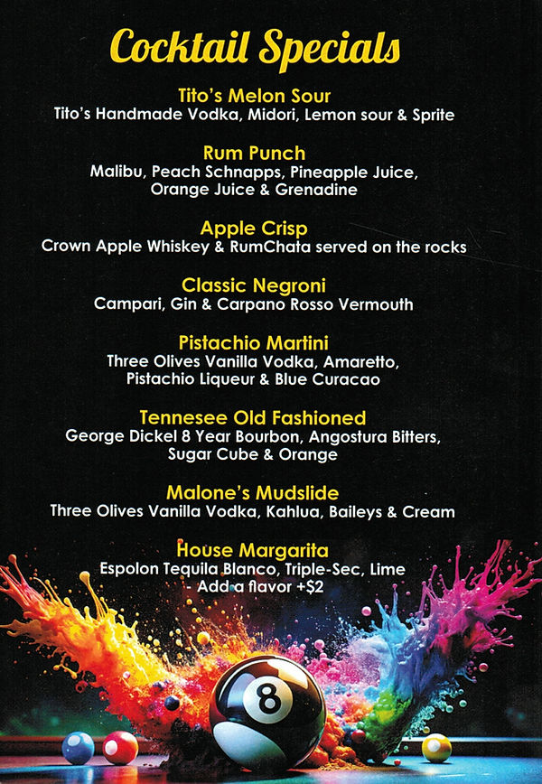 Cocktail Specials 6-25-26.jpg